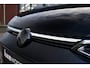Volkswagen Golf 1.5 eTSI R-Line Pano 19inch Trekh IQ-light ACC Camera