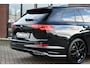 Volkswagen Golf 1.5 eTSI R-Line Pano 19inch Trekh IQ-light ACC Camera