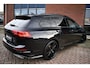 Volkswagen Golf 1.5 eTSI R-Line Pano 19inch Trekh IQ-light ACC Camera