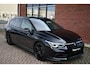Volkswagen Golf 1.5 eTSI R-Line Pano 19inch Trekh IQ-light ACC Camera