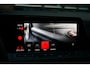 Volkswagen Golf 1.5 eTSI R-Line Pano 19inch Trekh IQ-light ACC Camera