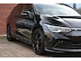 Volkswagen Golf 1.5 eTSI R-Line Pano 19inch Trekh IQ-light ACC Camera