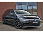 Volkswagen Golf 1.5 eTSI R-Line Pano 19inch Trekh IQ-light ACC Camera