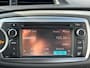 Toyota Yaris 1.0 VVT-i Aspiration 5Drs Airco Camera Park.Sens NAP NL-Auto Dealeronderhouden!