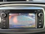 Toyota Yaris 1.0 VVT-i Aspiration 5Drs Airco Camera Park.Sens NAP NL-Auto Dealeronderhouden!