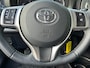 Toyota Yaris 1.0 VVT-i Aspiration 5Drs Airco Camera Park.Sens NAP NL-Auto Dealeronderhouden!