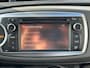 Toyota Yaris 1.0 VVT-i Aspiration 5Drs Airco Camera Park.Sens NAP NL-Auto Dealeronderhouden!