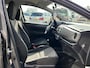 Toyota Yaris 1.0 VVT-i Aspiration 5Drs Airco Camera Park.Sens NAP NL-Auto Dealeronderhouden!
