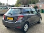 Toyota Yaris 1.0 VVT-i Aspiration 5Drs Airco Camera Park.Sens NAP NL-Auto Dealeronderhouden!