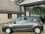 Toyota Yaris 1.0 VVT-i Aspiration 5Drs Airco Camera Park.Sens NAP NL-Auto Dealeronderhouden!
