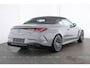 Mercedes-Benz CLE CLE 53 AMG Cabriolet Automaat 4MATIC+ | MANUFAKTUR | Premium Plus Pakket | AMG Nightpakket II | Dynamic Body Control Onderstel | Head-Up | Burmester 3D Audio | Distronic