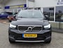Volvo XC40 1.5 T4 Recharge Inscription Expression