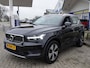Volvo XC40 1.5 T4 Recharge Inscription Expression