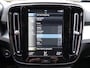 Volvo XC40 1.5 T4 Recharge Inscription Expression