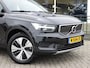 Volvo XC40 1.5 T4 Recharge Inscription Expression
