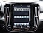 Volvo XC40 1.5 T4 Recharge Inscription Expression