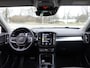 Volvo XC40 1.5 T4 Recharge Inscription Expression