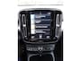 Volvo XC40 1.5 T4 Recharge Inscription Expression