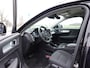 Volvo XC40 1.5 T4 Recharge Inscription Expression