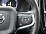 Volvo XC40 1.5 T4 Recharge Inscription Expression