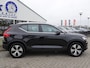Volvo XC40 1.5 T4 Recharge Inscription Expression