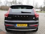 Volvo XC40 1.5 T4 Recharge Inscription Expression