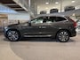 Volvo XC60 2.0 Recharge T6 AWD Inscription, Stoelkoeling, Trekhaak, Luchtvering