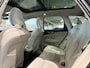 Volvo XC60 2.0 Recharge T6 AWD Inscription, Stoelkoeling, Trekhaak, Luchtvering