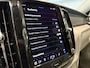 Volvo XC60 2.0 Recharge T6 AWD Inscription, Stoelkoeling, Trekhaak, Luchtvering