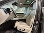 Volvo XC60 2.0 Recharge T6 AWD Inscription, Stoelkoeling, Trekhaak, Luchtvering
