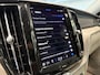 Volvo XC60 2.0 Recharge T6 AWD Inscription, Stoelkoeling, Trekhaak, Luchtvering