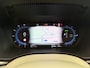 Volvo XC60 2.0 Recharge T6 AWD Inscription, Stoelkoeling, Trekhaak, Luchtvering