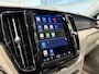 Volvo XC60 2.0 Recharge T6 AWD Inscription, Stoelkoeling, Trekhaak, Luchtvering