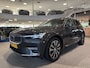 Volvo XC60 2.0 Recharge T6 AWD Inscription, Stoelkoeling, Trekhaak, Luchtvering
