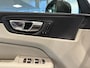Volvo XC60 2.0 Recharge T6 AWD Inscription, Stoelkoeling, Trekhaak, Luchtvering