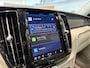 Volvo XC60 2.0 Recharge T6 AWD Inscription, Stoelkoeling, Trekhaak, Luchtvering