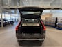 Volvo XC60 2.0 Recharge T6 AWD Inscription, Stoelkoeling, Trekhaak, Luchtvering