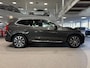 Volvo XC60 2.0 Recharge T6 AWD Inscription, Stoelkoeling, Trekhaak, Luchtvering