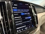Volvo XC60 2.0 Recharge T6 AWD Inscription, Stoelkoeling, Trekhaak, Luchtvering