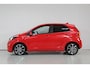 Kia Picanto 1.0 CVVT Design Edition | Camera | Navi | Leder | Carplay | Dealer oh
