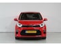 Kia Picanto 1.0 CVVT Design Edition | Camera | Navi | Leder | Carplay | Dealer oh
