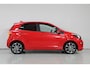 Kia Picanto 1.0 CVVT Design Edition | Camera | Navi | Leder | Carplay | Dealer oh