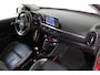 Kia Picanto 1.0 CVVT Design Edition | Camera | Navi | Leder | Carplay | Dealer oh