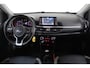 Kia Picanto 1.0 CVVT Design Edition | Camera | Navi | Leder | Carplay | Dealer oh