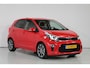 Kia Picanto 1.0 CVVT Design Edition | Camera | Navi | Leder | Carplay | Dealer oh