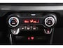 Kia Picanto 1.0 CVVT Design Edition | Camera | Navi | Leder | Carplay | Dealer oh
