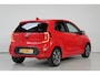 Kia Picanto 1.0 CVVT Design Edition | Camera | Navi | Leder | Carplay | Dealer oh