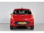 Kia Picanto 1.0 CVVT Design Edition | Camera | Navi | Leder | Carplay | Dealer oh