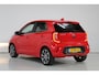 Kia Picanto 1.0 CVVT Design Edition | Camera | Navi | Leder | Carplay | Dealer oh