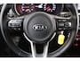 Kia Picanto 1.0 CVVT Design Edition | Camera | Navi | Leder | Carplay | Dealer oh
